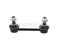 Lien de stabilisateur Essieu arrière Barre d'accouplement 35261 SIDEM