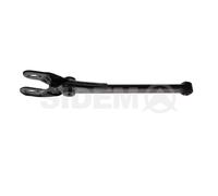 SIDEM 35474 Biellette de barre stabilisatrice