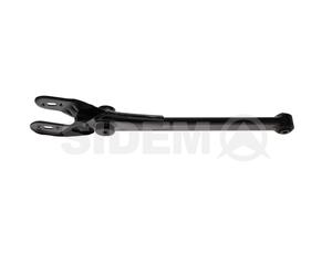 SIDEM 35474 Biellette de barre stabilisatrice