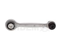 SIDEM 35577 Biellette de barre stabilisatrice