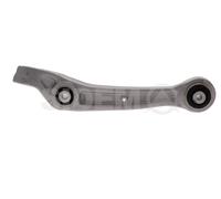 Sidem Bras de suspension 37054 inférieur avant gauche pour Audi A8 D4