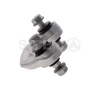 SIDEM 37062 Biellette de barre stabilisatrice