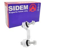 SIDEM 37063 Entretoise/tige, stabilisateur