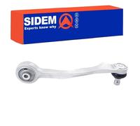 SIDEM 37071 Bras de liaison, suspension de roue