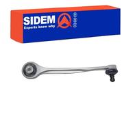 SIDEM 37079 Bras de liaison, suspension de roue