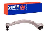 Sidem Bras de suspension 37252 pour véhicules