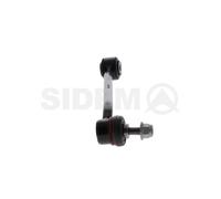 SIDEM 37260 Biellette de barre stabilisatrice