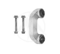 SIDEM 37360 Entretoise/tige, stabilisateur
