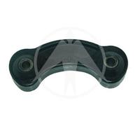 SIDEM 37362 Entretoise/tige, stabilisateur | Compatible avec: AUDI A6 Allroad C6, A6 C6, A6 C6 Avant