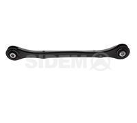 SIDEM 37452 Biellette de barre stabilisatrice