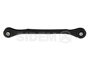 SIDEM 37453 Biellette de barre stabilisatrice