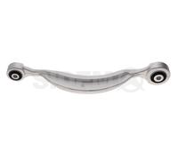 SIDEM 37559 Biellette de barre stabilisatrice