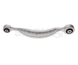 SIDEM 37559 Biellette de barre stabilisatrice