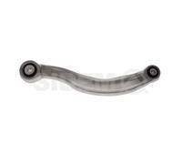 SIDEM 37658 Biellette de barre stabilisatrice