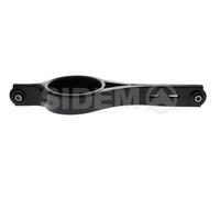 SIDEM 3772 Biellette de barre stabilisatrice