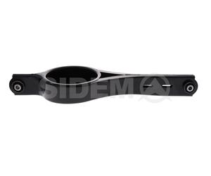 SIDEM 3772 Biellette de barre stabilisatrice