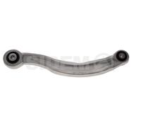 SIDEM 37754 Biellette de barre stabilisatrice