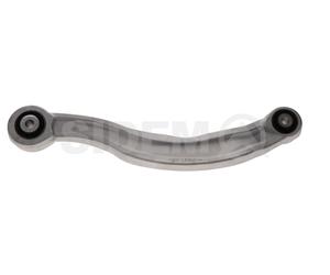 SIDEM 37754 Biellette de barre stabilisatrice