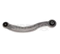 SIDEM 37755 Biellette de barre stabilisatrice
