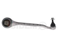 SIDEM 37771 Bras de suspension