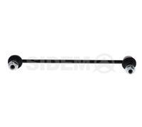 SIDEM 41060 Biellette de barre stabilisatrice