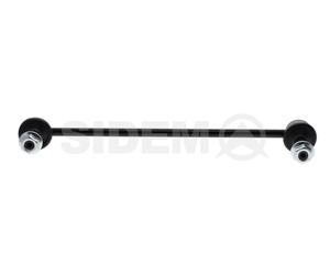 SIDEM 41060 Biellette de barre stabilisatrice
