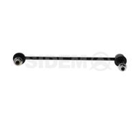 SIDEM 41061 Biellette de barre stabilisatrice