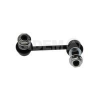 SIDEM 41063 Biellette de barre stabilisatrice
