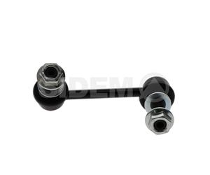 SIDEM 41063 Biellette de barre stabilisatrice