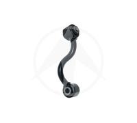 SIDEM 41363 Entretoise/tige, stabilisateur