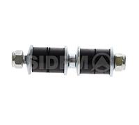 SIDEM 41464 Biellette de barre stabilisatrice
