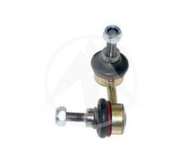 SIDEM 41566 Entretoise/tige, stabilisateur