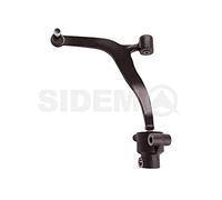 SIDEM 41570 Suspension Roue