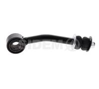 Entretoise/tige, stabilisateur SIDEM 4160