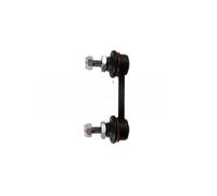 SIDEM 41665 Entretoise/tige, stabilisateur