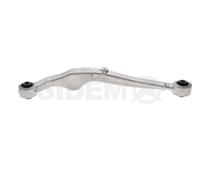SIDEM 41674 Biellette de barre stabilisatrice