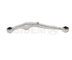 SIDEM 41674 Biellette de barre stabilisatrice