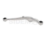 SIDEM 41675 Biellette de barre stabilisatrice