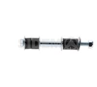 SIDEM 4168 Biellette de barre stabilisatrice