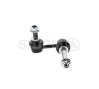 SIDEM 41867 Biellette de barre stabilisatrice