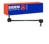 SIDEM 4261 Entretoise/tige, stabilisateur