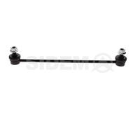 SIDEM 450062 Biellette de barre stabilisatrice