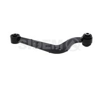 SIDEM 45059 Biellette de barre stabilisatrice