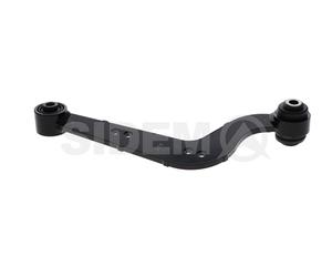 SIDEM 45059 Biellette de barre stabilisatrice