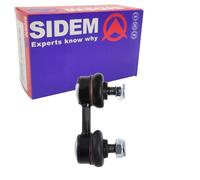 SIDEM 45065 Entretoise/tige, stabilisateur