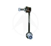 SIDEM 45066 Entretoise/tige, stabilisateur