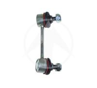 SIDEM 45263 Entretoise/tige, stabilisateur