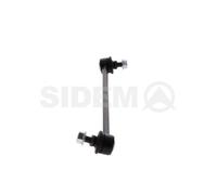 SIDEM 45265 Biellette de barre stabilisatrice