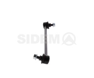 SIDEM 45265 Biellette de barre stabilisatrice