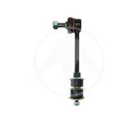 SIDEM 45267 Entretoise/tige, stabilisateur